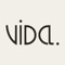 Vida Wellness