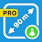My Measures PRO