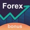 Forex Invest