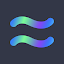 Coin Flow: Gerente de despesas
