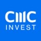 CMC Invest