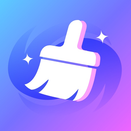 Cleanup Phone:Storage Cleaner