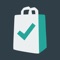 Bring! Shopping List & Recipes