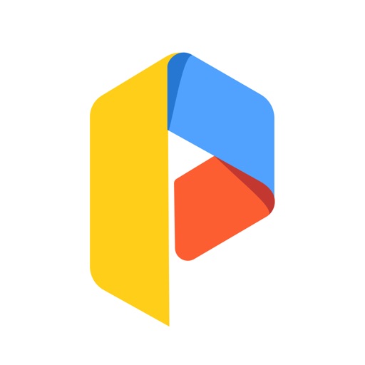 Parallel Space ~ App Cloning