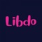Libdo