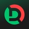Криптобиржа - Dzengi.com