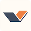 BooxReader: Leitor PDF Offline