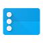 Google TV Home