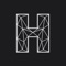 HEADRIX – Eyewear made for you