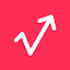 ViralFinder - Trending Content