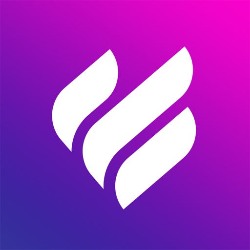 Home Fitness Workout by Verv