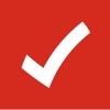 TurboTax