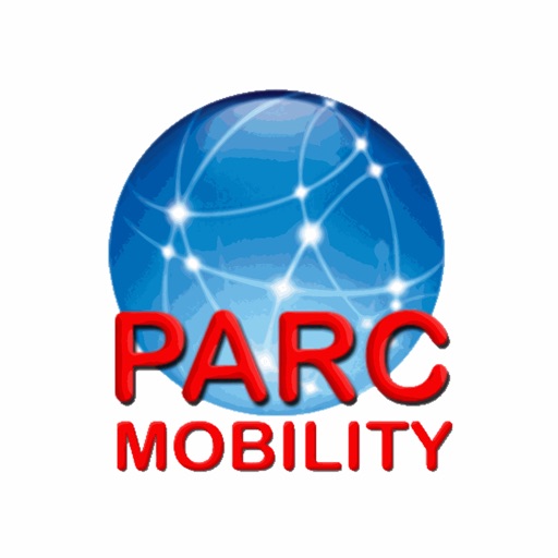 PARC Mobility