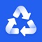AI Cleaner: Clean Up Storage+