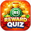 Robux Reward Quiz