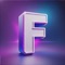 FZone - Fortnite Game Stats