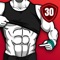 Six Pack in 30 Days - 6 Pack