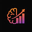 Viral Trends Hashtags TrendTik