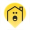 Kiki: Local Chat & People Near