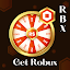 Get RBX - Get Robux Counters