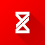TIME4 Handwerker App
