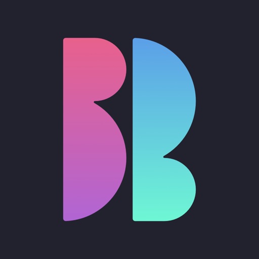 Baby PRO: Sleep & Nap Tracker