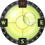 Compass Level