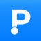 PointPay・Cryptocurrency Wallet