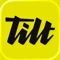 Tilt: Cash Advance & Credit