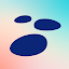 Totaljobs - UK Job Search App
