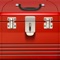 Toolbox - Smart Meter Tools