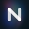 NetPay by Netcapital