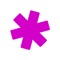 Ding Top-up: Mobile Recharge