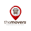 themovers - Moving Services