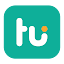 Tutti: Servicios para el Hogar