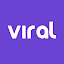 Viral