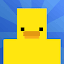 Skin-Ersteller und 3D Editor