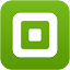 Square Appointments