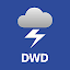 WarnWetter