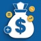 Loan Manager : Loan App
