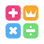 King Calculator