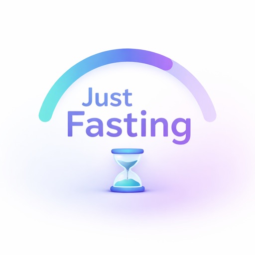 Just Fasting