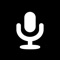 Simple Voice Recorder & Memo
