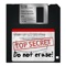 *Passwords* Copy and Paste