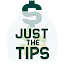 Just the Tips: Tip Tracker