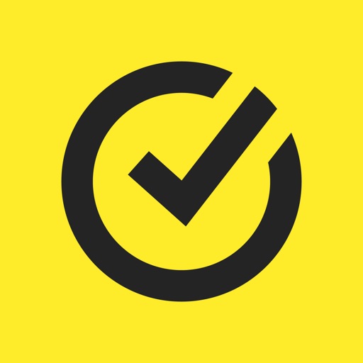 Norton 360: Anti Virus Scanner