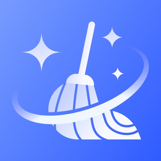 Unclutter: Clean Phone Storage