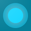 Breathe: Werden Sie stressfrei