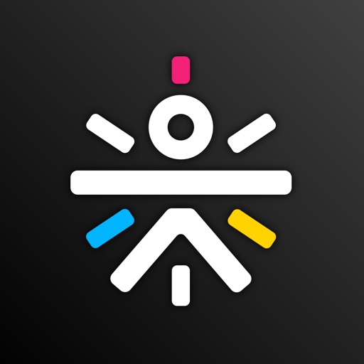 cult.fit Gym Workout & Fitness
