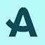 Aloha Browser - Private VPN